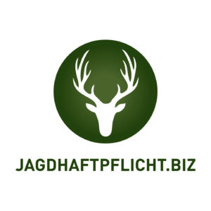 Jagdhaftpflichtversicherung Jagdhundeunfallversicherung Versicherung Jäger