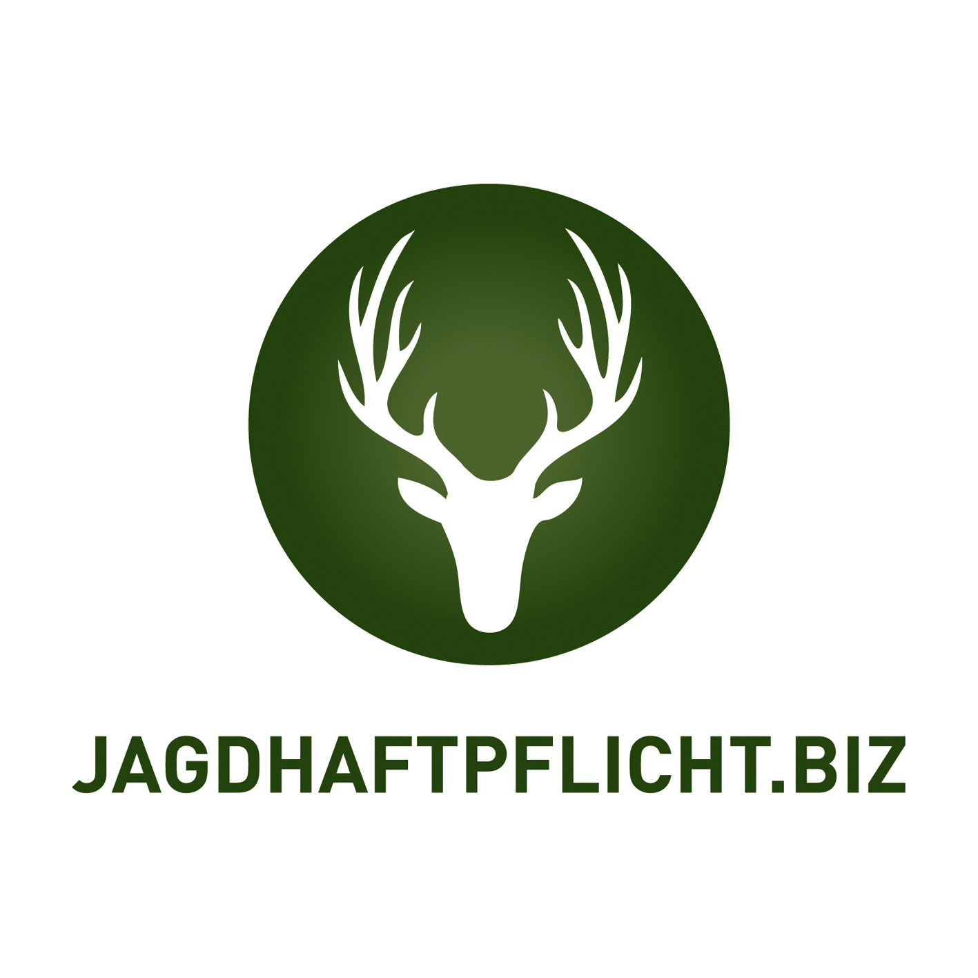 Jagdhaftpflichtversicherung